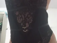 Camisvenus Cameră chat offline