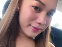 kattytan — LIVE on Stripchat