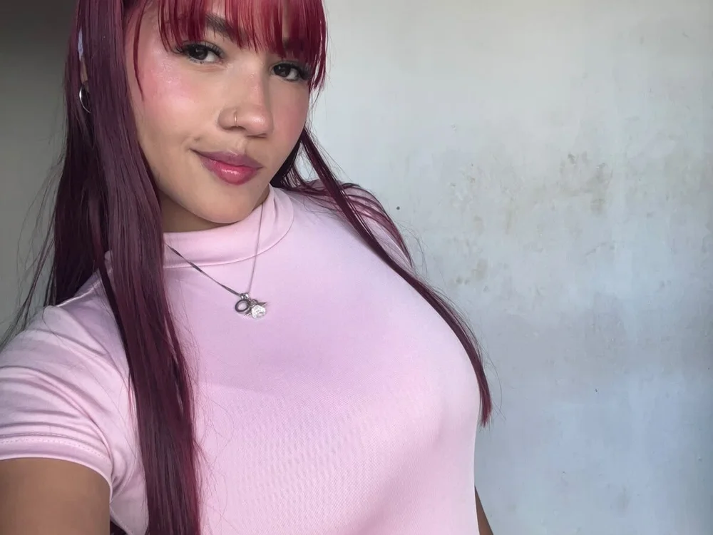Angela-Rosse offline XXX-chat