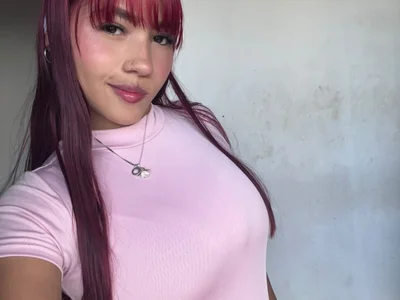 Angela-Rosse - Girl 