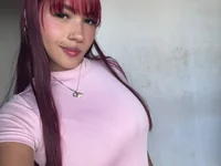 Angela-Rosse