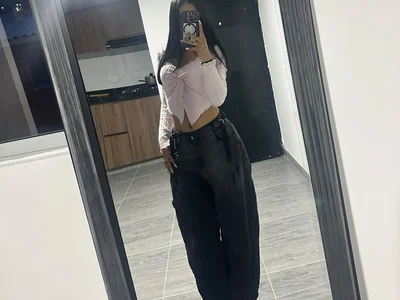 Sofia_XOXOX avatar