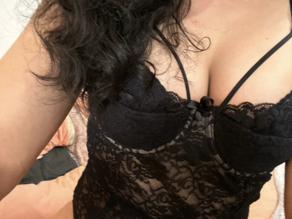 Jasmine_Joyce's Offline XXX Chat