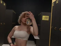 midnight_roose's Offline XXX Chat