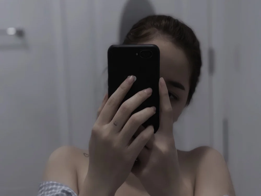 LoveMyTits_XxX's Offline XXX Chat
