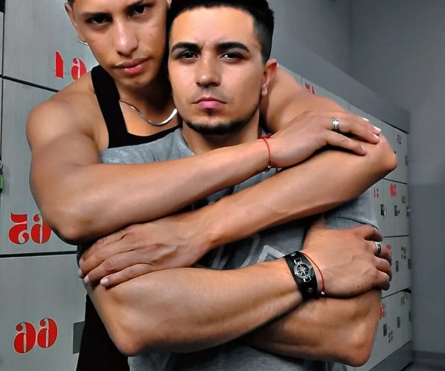 ECSTASYX2-23n Offline XXX chat