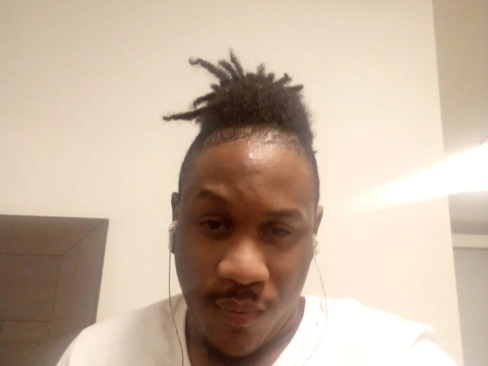 MrReadyswayy's Offline Chat Room