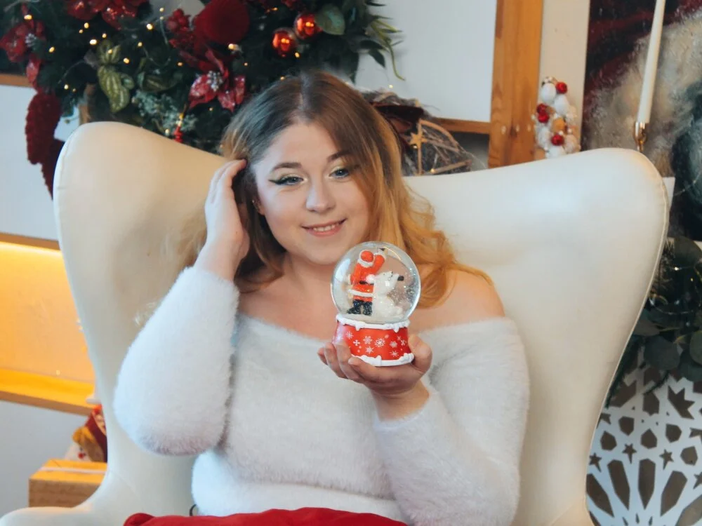 JessikaDanielのオフラインXXXチャット