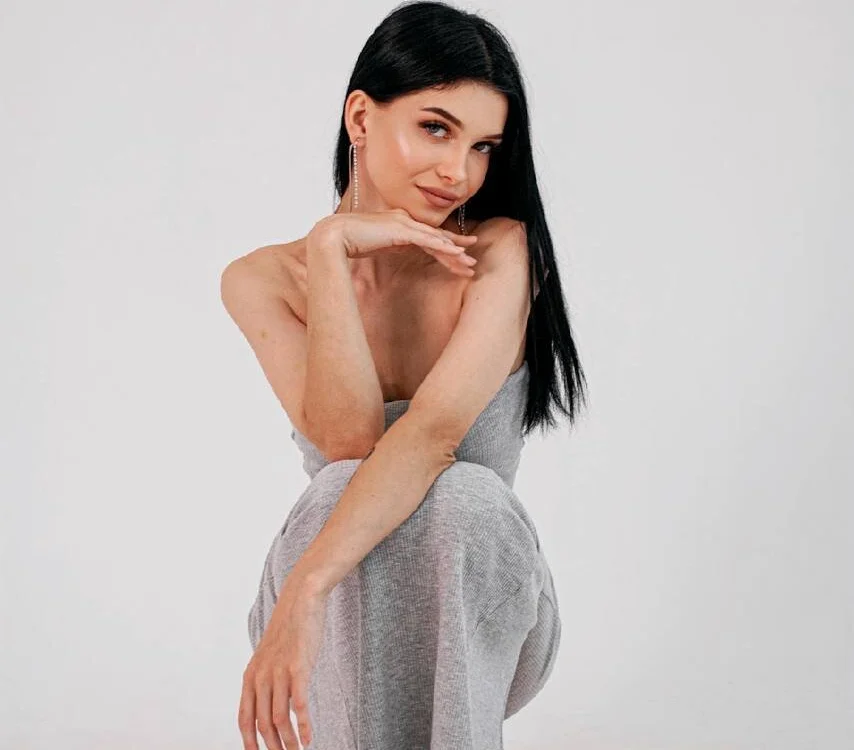 PocahontasOfWindss Offline XXX-Chat