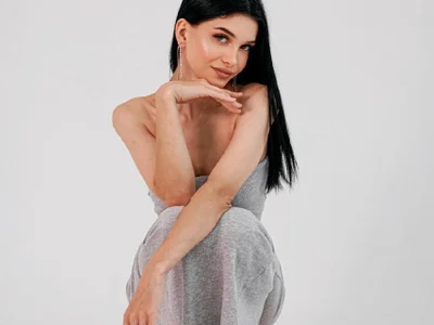 PocahontasOfWindss Female Heels Sex Webcam