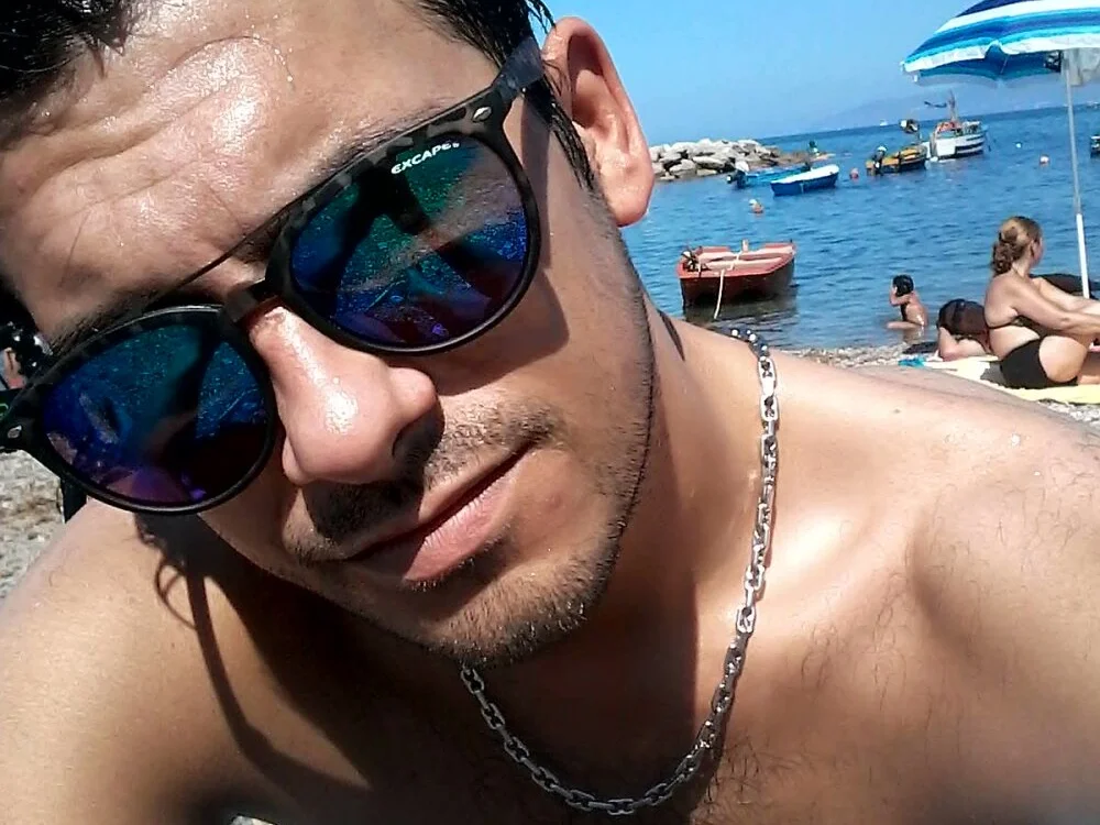 Chat +18 off-line de Marco1987mc1