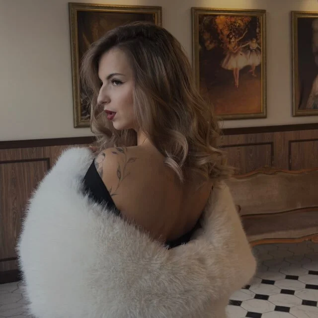 Offline XXX chat ChristeneEldredge