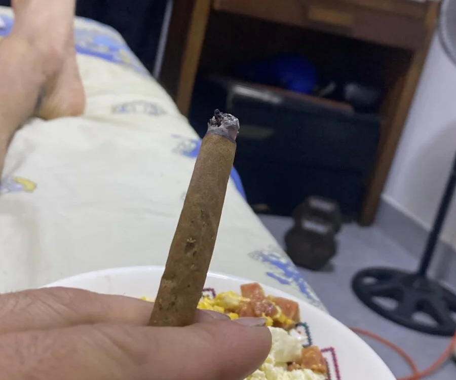 franyer19cm's Offline XXX Chat