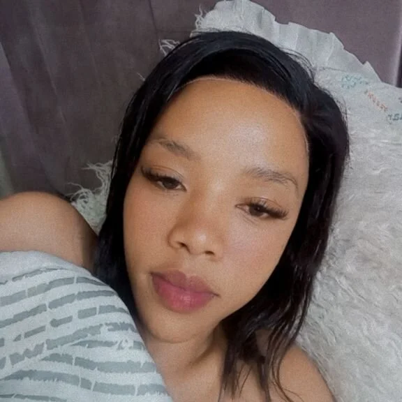 Amber_babes_ 오프라인 XXX 채팅