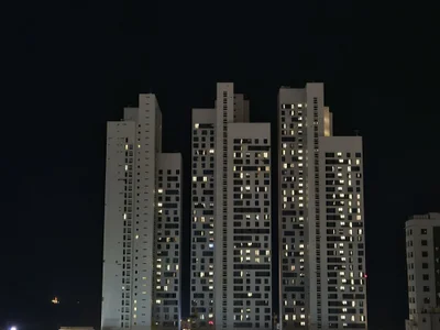 PastedConjuror 웹캠 미리보기