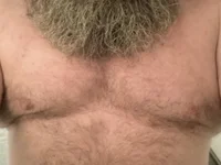 drippintip069's webcam live show