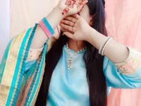 Aayushi_Sharma09