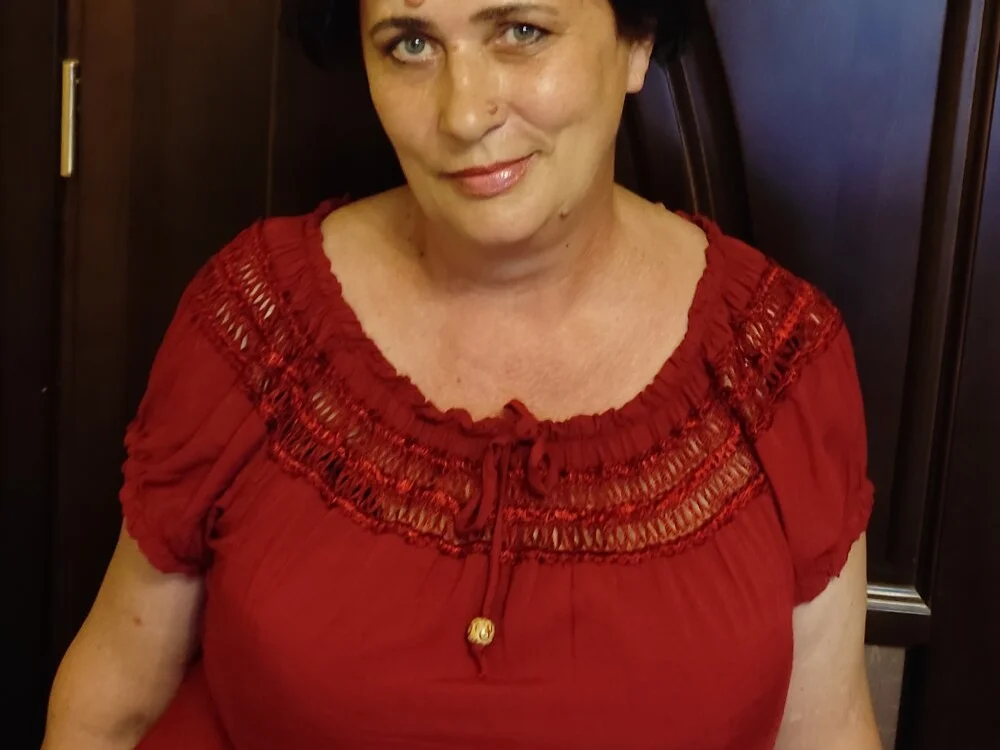 Chat XXX offline de Olvia7985