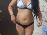Hot_soniya_bhabhi