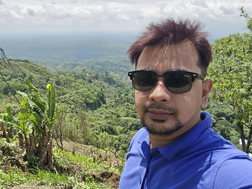 Chatroom XXX hors ligne de CuntLover650