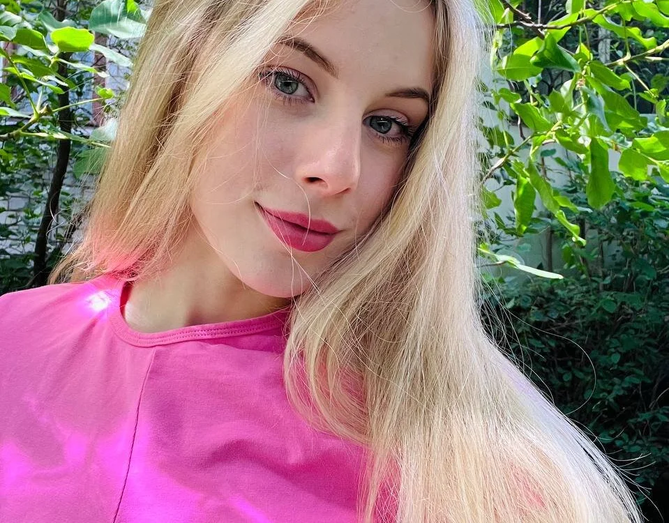 evy_miu's Offline XXX Chat