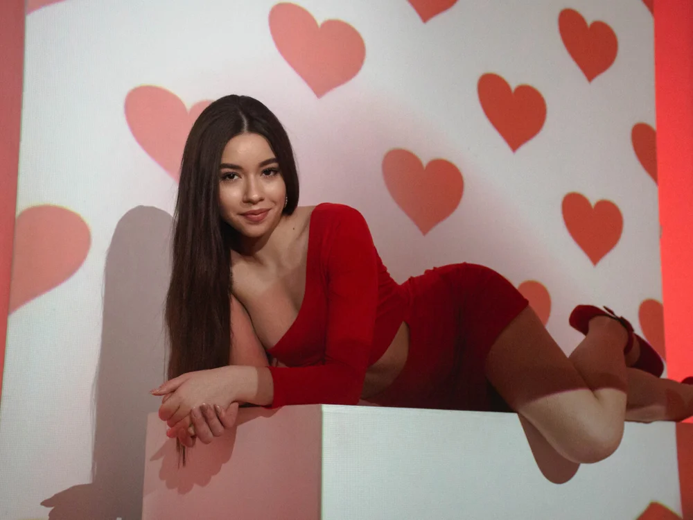 ChelseyBeauty offline chatrum