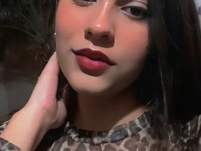 DG99zc