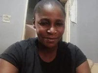 MatureGoddess_'s webcam live show