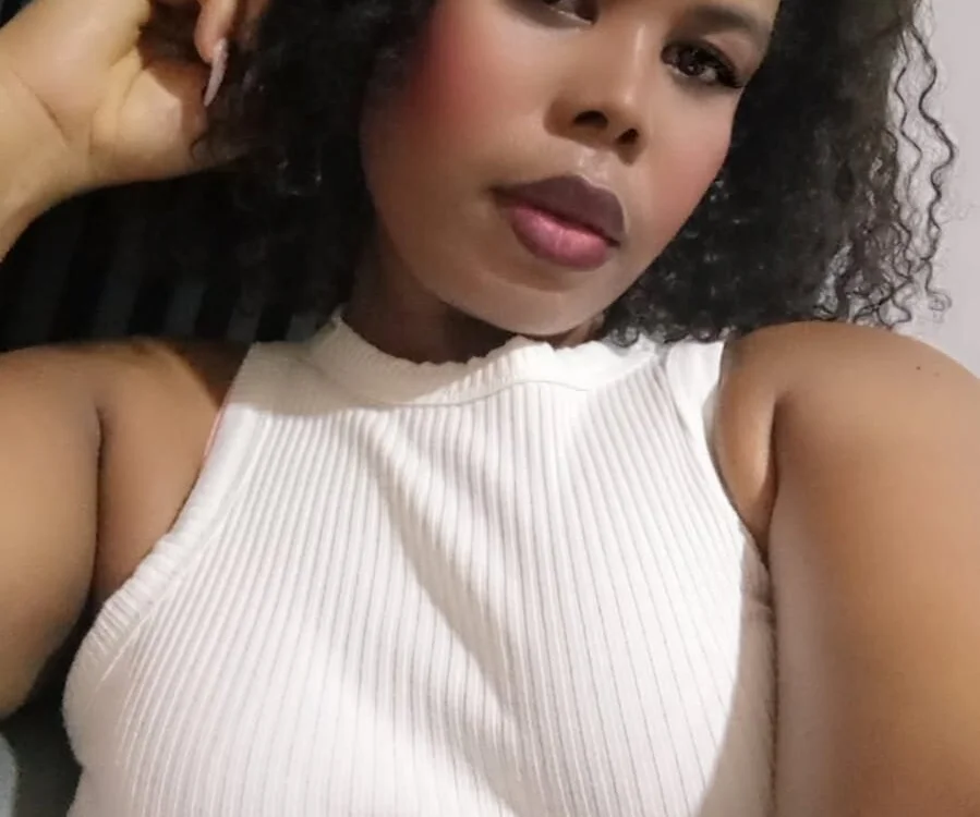 Jimdrama_alarcon's Live Chat Room