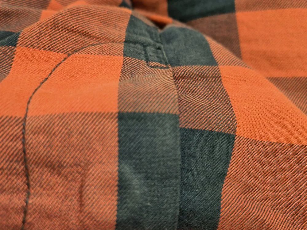 Villagebotcpl Adlı Modelin Çevrimdışı XXX Sohbeti