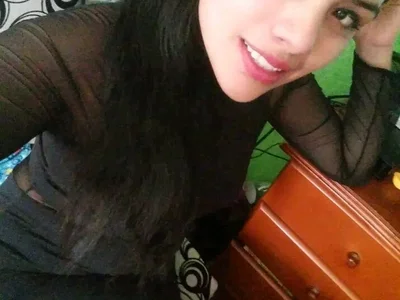 ariadnajamescm101 profile