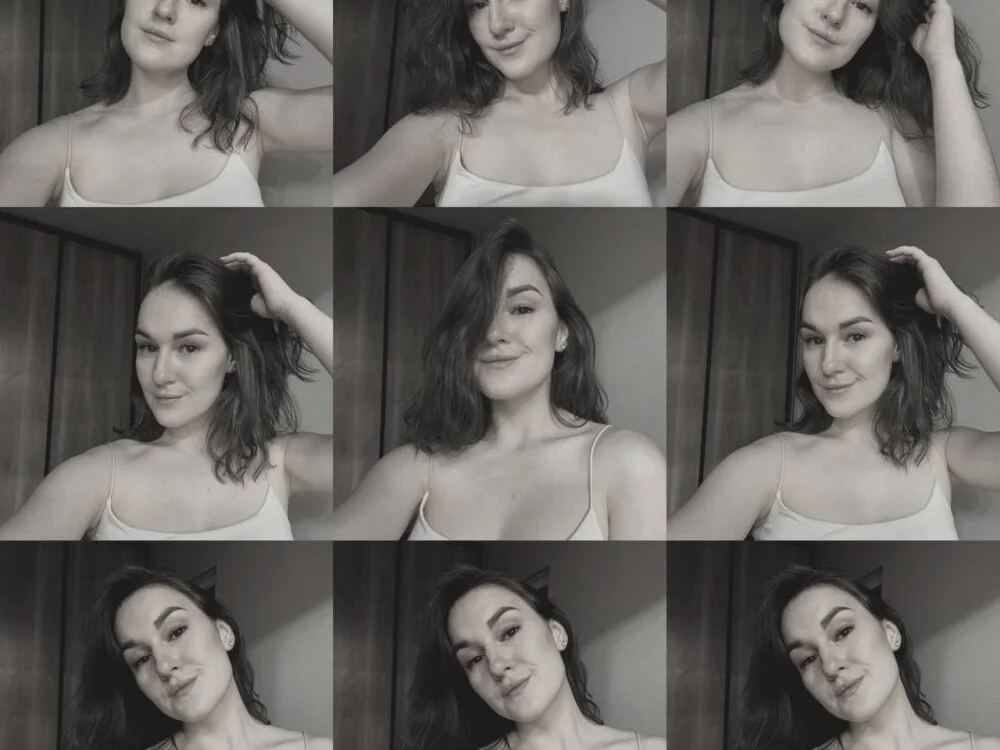 Chat XXX offline de _RocketWay_