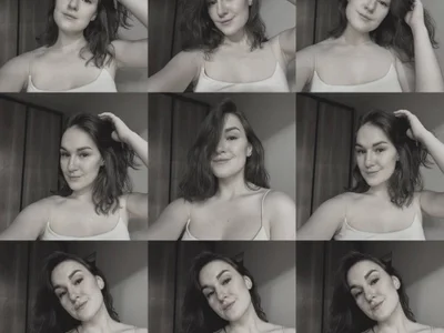 _RocketWay_ webcam livesex profile in russian cams