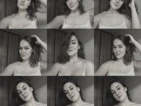 _RocketWay_ 现场XXX聊天