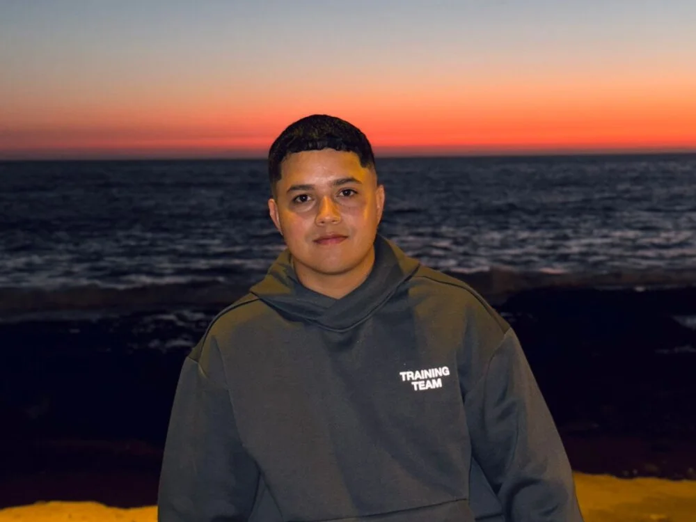 bry_hill's Offline XXX Chat