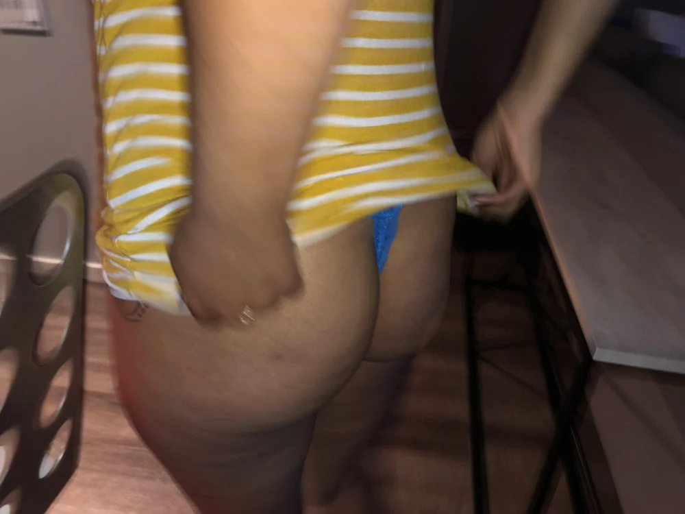 crazy_horny - Live Sex Cam