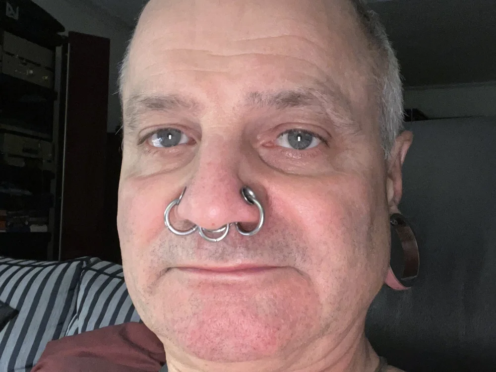 henktheknife1 Chat XXX offline