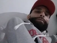 Miguelitto2026 webcam