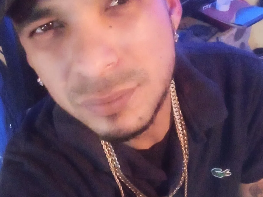 _Dmente_'s Offline XXX Chat