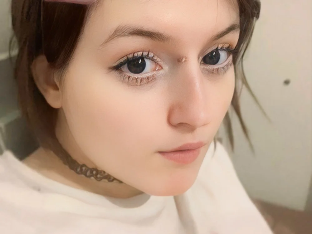 quiet_cat's Offline Chat Room