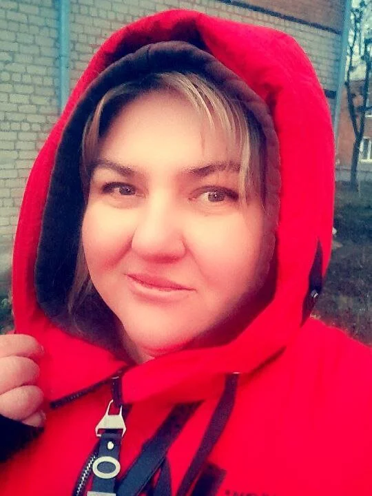 EmmaKanee Chat XXX offline