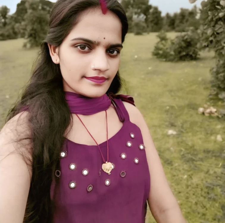 Hot_hania offline chatrum