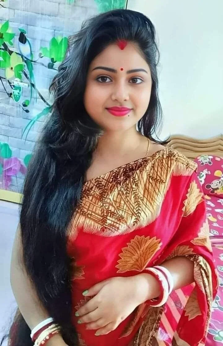 Archana-Baby