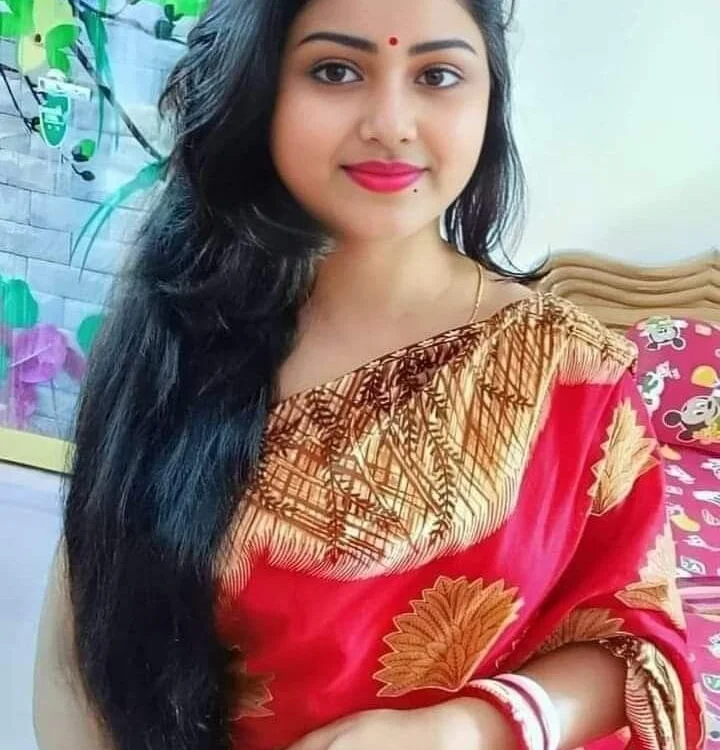 Archana-Baby 2
