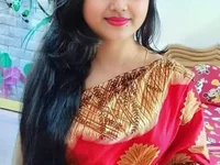 Archana-Baby's Offline XXX Chat