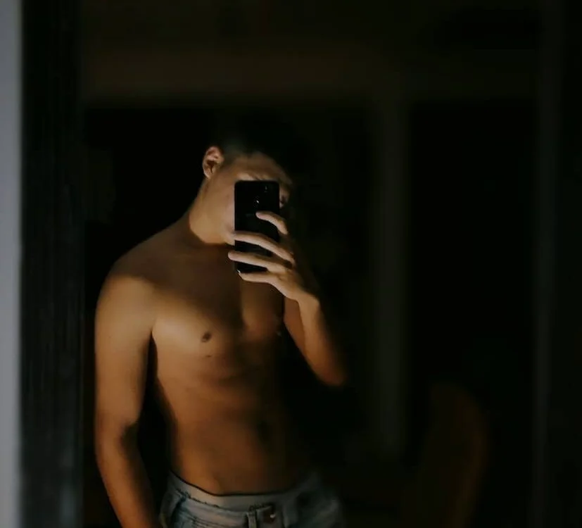 tentasexy offline chatrum