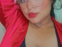 Albanis1 Chat XXX in diretta