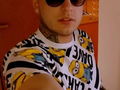 Profile of jozefhurka5