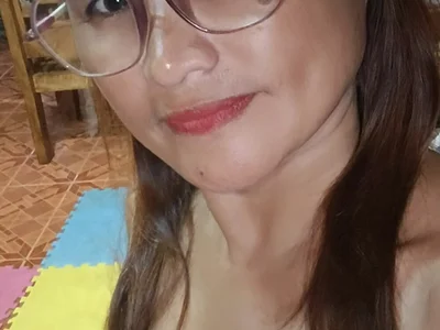 nathalie0045 profile