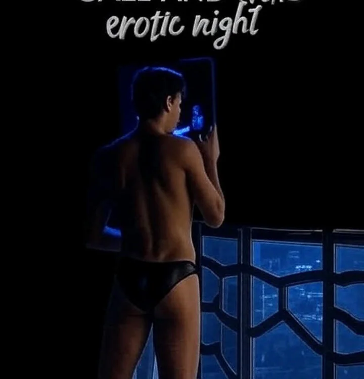 CloudMaker1987's most recent online preview